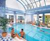 Lindos Princess Beach Hotel 